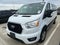 2022 Ford Transit Passenger Wagon XL