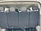 2022 Ford Transit Passenger Wagon XL