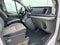 2022 Ford Transit Passenger Wagon XL