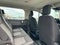 2022 Ford Transit Passenger Wagon XL