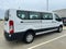 2022 Ford Transit Passenger Wagon XL