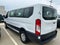 2022 Ford Transit Passenger Wagon XL