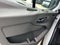 2022 Ford Transit Passenger Wagon XL