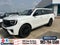 2025 Ford Expedition Platinum MAX