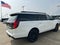2025 Ford Expedition Platinum MAX
