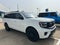 2025 Ford Expedition Platinum MAX