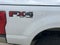 2022 Ford F-250 XL