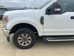 2022 Ford F-250 XL