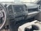 2022 Ford F-250 XL