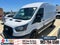 2023 Ford Transit-250 Cargo Van Base
