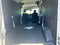 2023 Ford Transit-250 Cargo Van Base