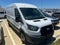 2023 Ford Transit-250 Cargo Van Base