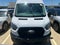 2023 Ford Transit-250 Cargo Van Base