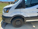2023 Ford Transit-250 Cargo Van Base