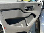 2023 Ford Transit-250 Cargo Van Base