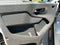 2023 Ford Transit-250 Cargo Van Base