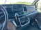 2023 Ford Transit-250 Cargo Van Base