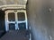 2023 Ford Transit-250 Cargo Van Base