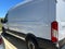 2023 Ford Transit-250 Cargo Van Base