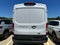 2023 Ford Transit-250 Cargo Van Base