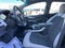 2017 Chevrolet Bolt EV LT
