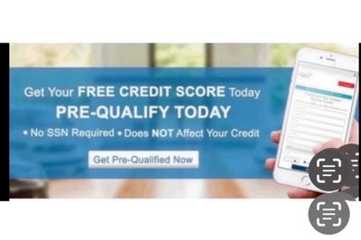 2017 Chevrolet Bolt EV LT