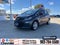 2019 Chevrolet Bolt EV LT