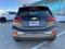 2019 Chevrolet Bolt EV LT