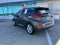 2019 Chevrolet Bolt EV LT