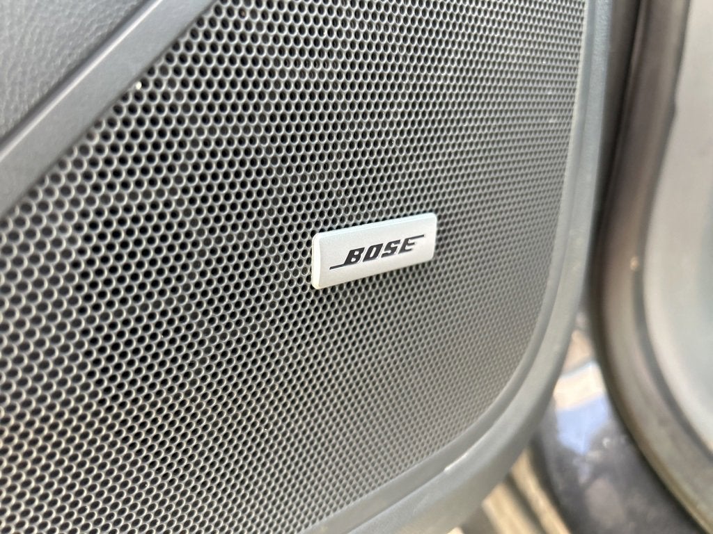 2020 Chevrolet Bolt EV Premier