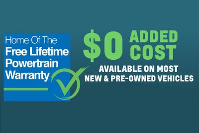 2020 Chevrolet Bolt EV Premier