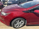 2019 Chevrolet Volt Premier