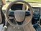 2015 Cadillac ATS Luxury RWD