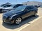 2015 Cadillac ATS Luxury RWD
