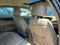 2015 Cadillac ATS Luxury RWD