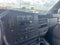 2016 Chevrolet Express Passenger 2500 LS
