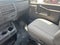 2016 Chevrolet Express Passenger 2500 LS