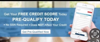 2016 Chevrolet Express Passenger 2500 LS