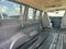 2016 Chevrolet Express Passenger 2500 LS