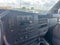 2016 Chevrolet Express Passenger 2500 LS