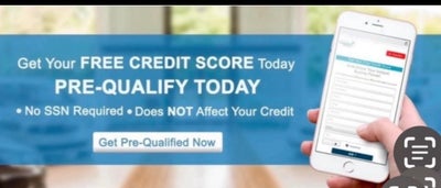 2016 Chevrolet Express Passenger 2500 LS