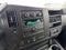 2023 Chevrolet Express Passenger 3500 1LS