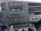 2023 Chevrolet Express Passenger 3500 1LS