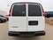 2023 Chevrolet Express Passenger 3500 1LS