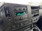 2023 Chevrolet Express Passenger 3500 1LS