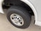 2023 Chevrolet Express Passenger 3500 1LS
