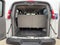 2023 Chevrolet Express Passenger 3500 1LS