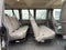 2024 Chevrolet Express Passenger 3500 1LT