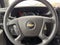 2024 Chevrolet Express Passenger 3500 1LT