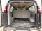 2024 Chevrolet Express Passenger 3500 1LT